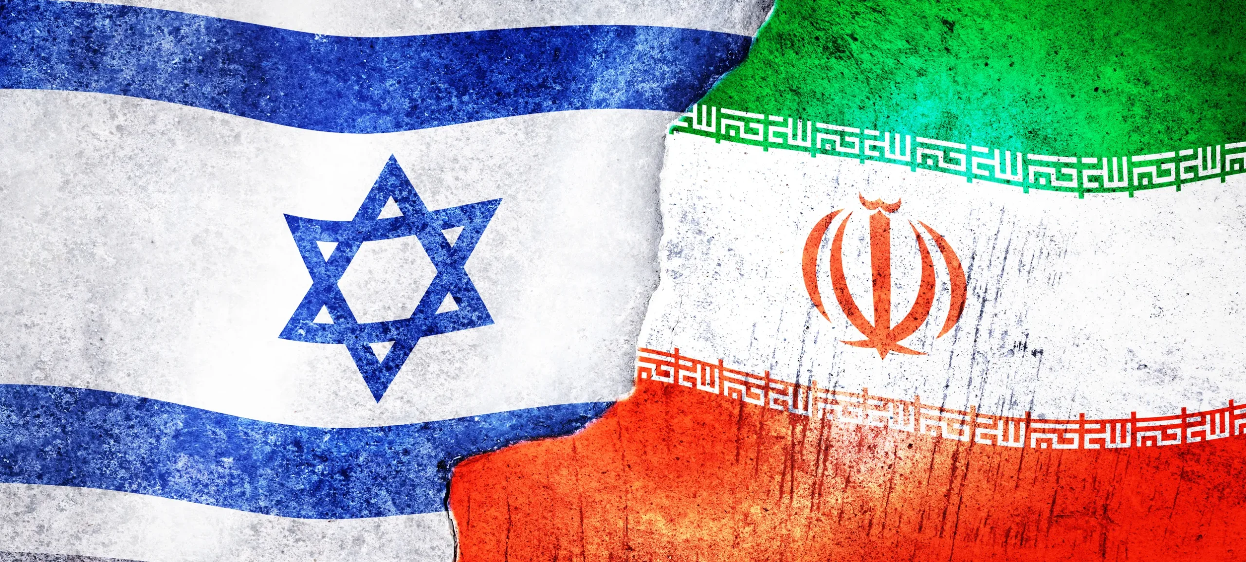 Sable Offshore Stock To Surge On Iran War And President Trump’s Orders