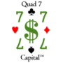 Quad 7 Capital